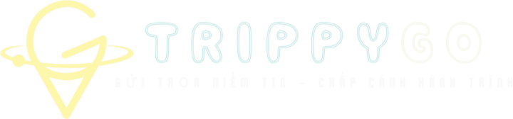 TrippyGo – Khám phá những tour du lịch, khu nghỉ dưỡng, biệt thự, lưu trú và trang trại độc đáo.